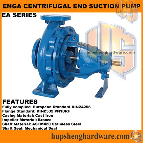 golden supplier end suction centrifugal pump|End Suction Centrifugal Pumps Supplier Malaysia .